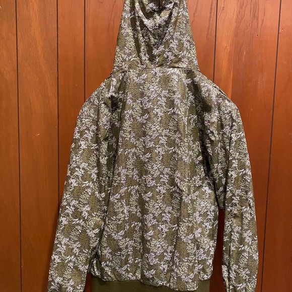 Prohibit Jacket - Picture 4 of 7